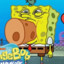 Spongebob willst in mein Lochbob