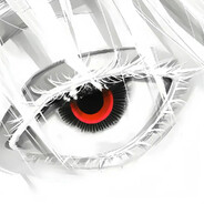 glow / ради неё