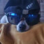 Jim_boi