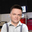 Szymon Hamownia