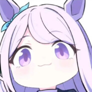 别给点阳光就灿烂