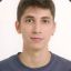 vini_pinto