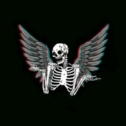 XDXO