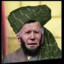 Krammmit