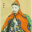 洪秀全
