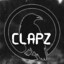 Clapz