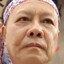 瘦狗岭战神牛屎瑞