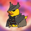 Quack