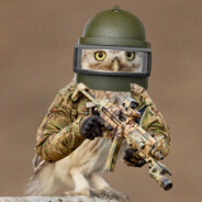 сЫч - steam id 76561198006908942