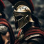 Maximus♛
