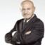 Šaban Šaulić's avatar