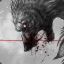 ShadowWolf0589