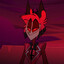 Radio Demon