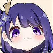赖赖不是来来