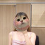 babiq-
