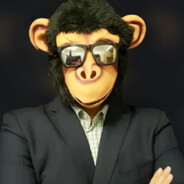 ⚡️ 金牌讲师猴博士 ⚡