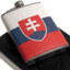 AMBASADOR-(Džejbý)