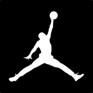 Curry 2.0