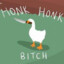 &quot;East county honk&quot;