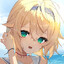 Hana Hime
