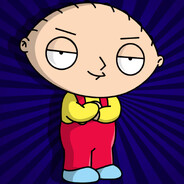 gushar avatar