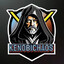 KenobiChaos