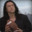 YungWiseau