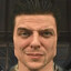 Max Payne's avatar