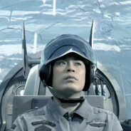 爱情公寓鉴黄师曾小贤