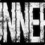 GUNNERS