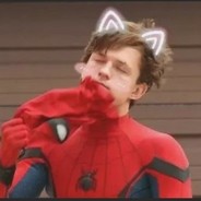 她说我的技校配不上她的大学