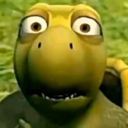 tiefkühlPizza avatar