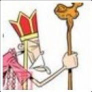 用飘柔就是这么自信