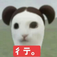 肝火旺就喝丝瓜汤