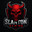 Slanton