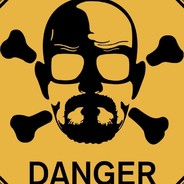 Big Avatar