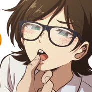 ХАМИНДИ | HAMINDI