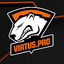 V3rtigo Virtus pro.