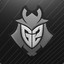 G2 E-Sports|One Tap Lord