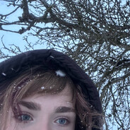 Skyless