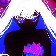 セブン - steam id 76561199654748511