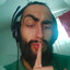 nemesdemes-