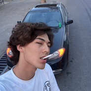 xlmlnn avatar