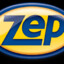 Zep Degreaser