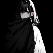 撤回包举报红锁报警