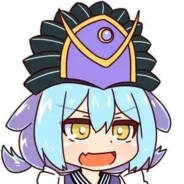 意⭐️义⭐️不⭐️明