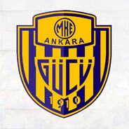 รฬ๏๏ภ ☪ - steam id 76561198843104607