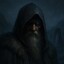 ᛉ Odin ᛉ [24/7]
