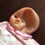 Lil
