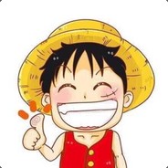 好好学习，天天向上